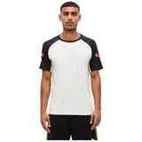 Camiseta De Futbol Puma Individual Liga