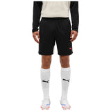 Pantalon Corto Puma Individual Liga