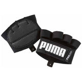 Puma Essentials Gym Gloves