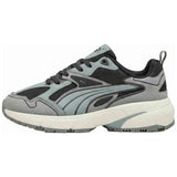 Zapatillas Puma Profoam Galactic
