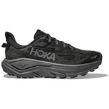 Zapatillas De Running Hoka Challenger 8