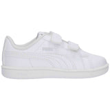 Zapatillas Puma Up