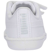 Imagen del producto con referencia 0415586
