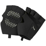 Puma Gym Gloves