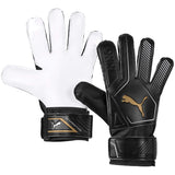 Guantes De Futbol Puma King 4