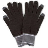 Guantes Puma