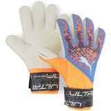 Guantes De Futbol Puma