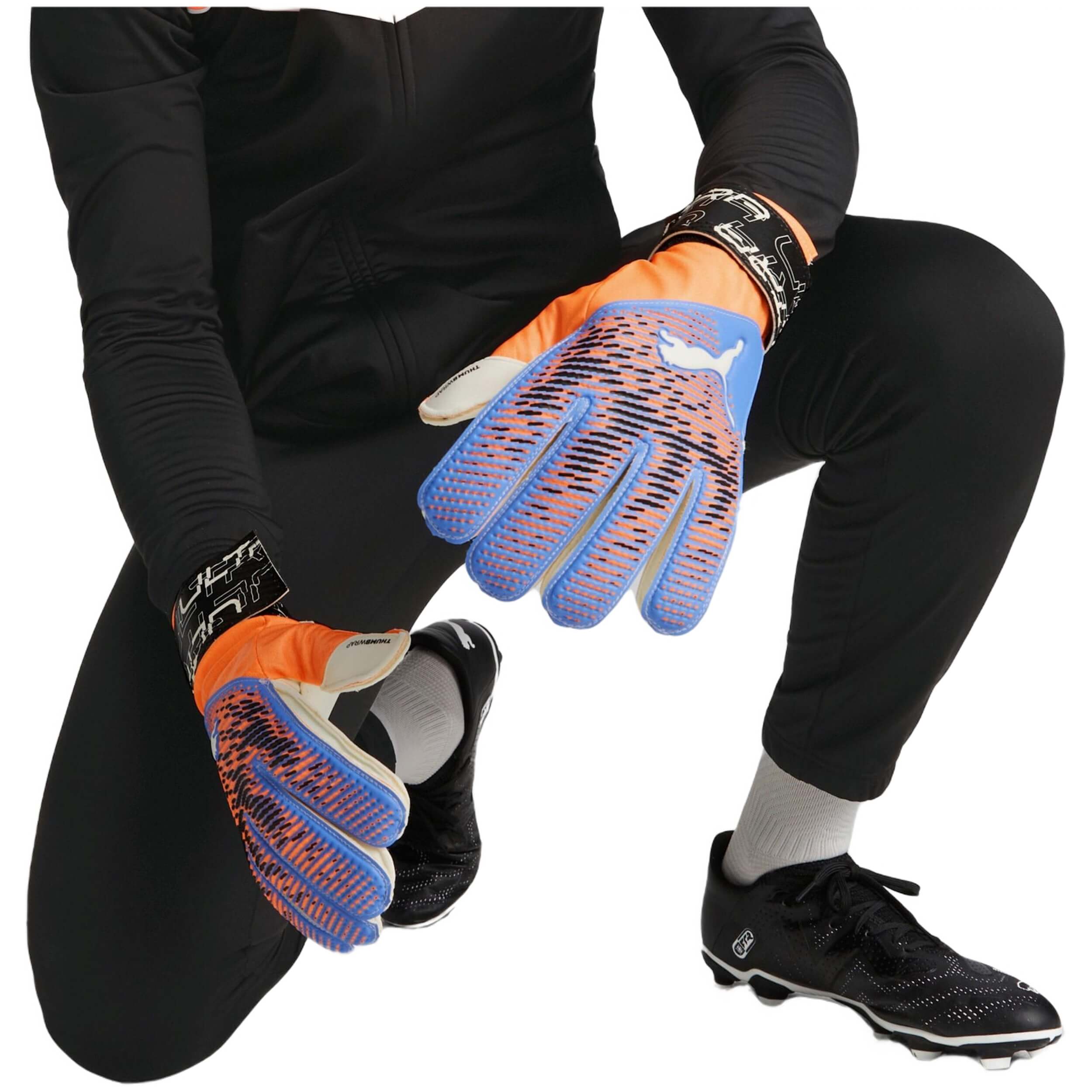 Imagen del producto con referencia 041816-05