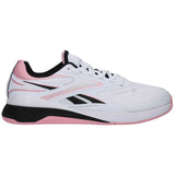 Zapatillas Reebok Nano X5 Edge