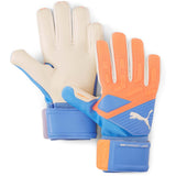 Guantes De Futbol Puma
