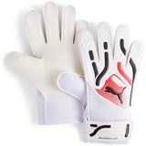 Guantes Puma Attacanto Sleeve