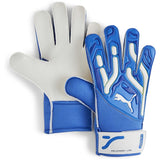 Guantes De Futbol Puma