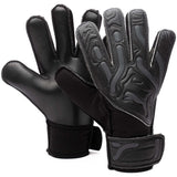 Guantes Puma Ultra Play Rc