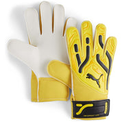 Puma Ultra Play Football Gloves