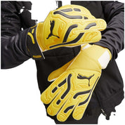 Puma Ultra Play Football Gloves