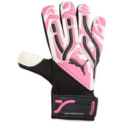 Puma Ultra Play RC Football Gloves