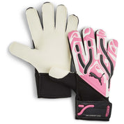 Puma Ultra Play RC Football Gloves