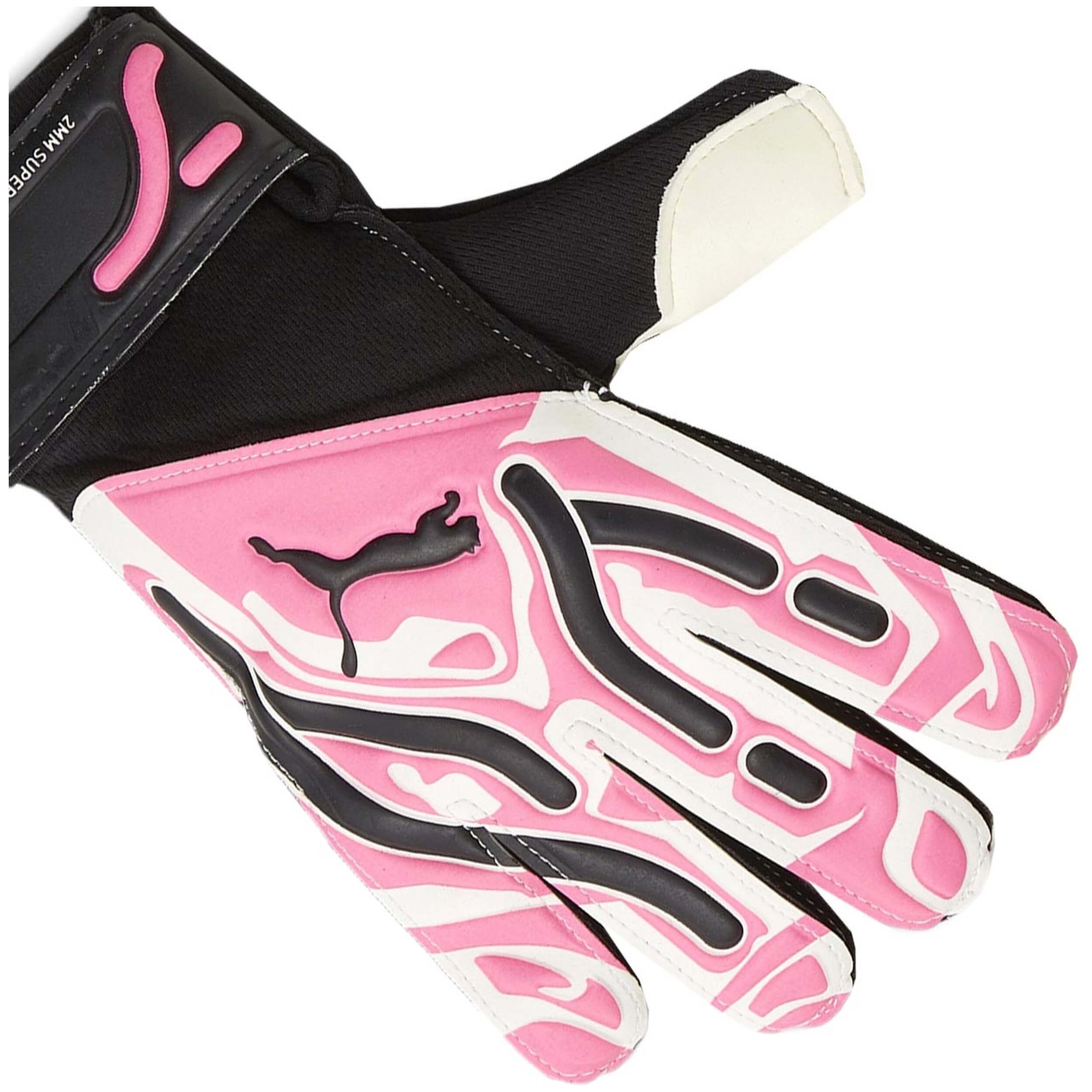 Puma Ultra Play RC Football Gloves