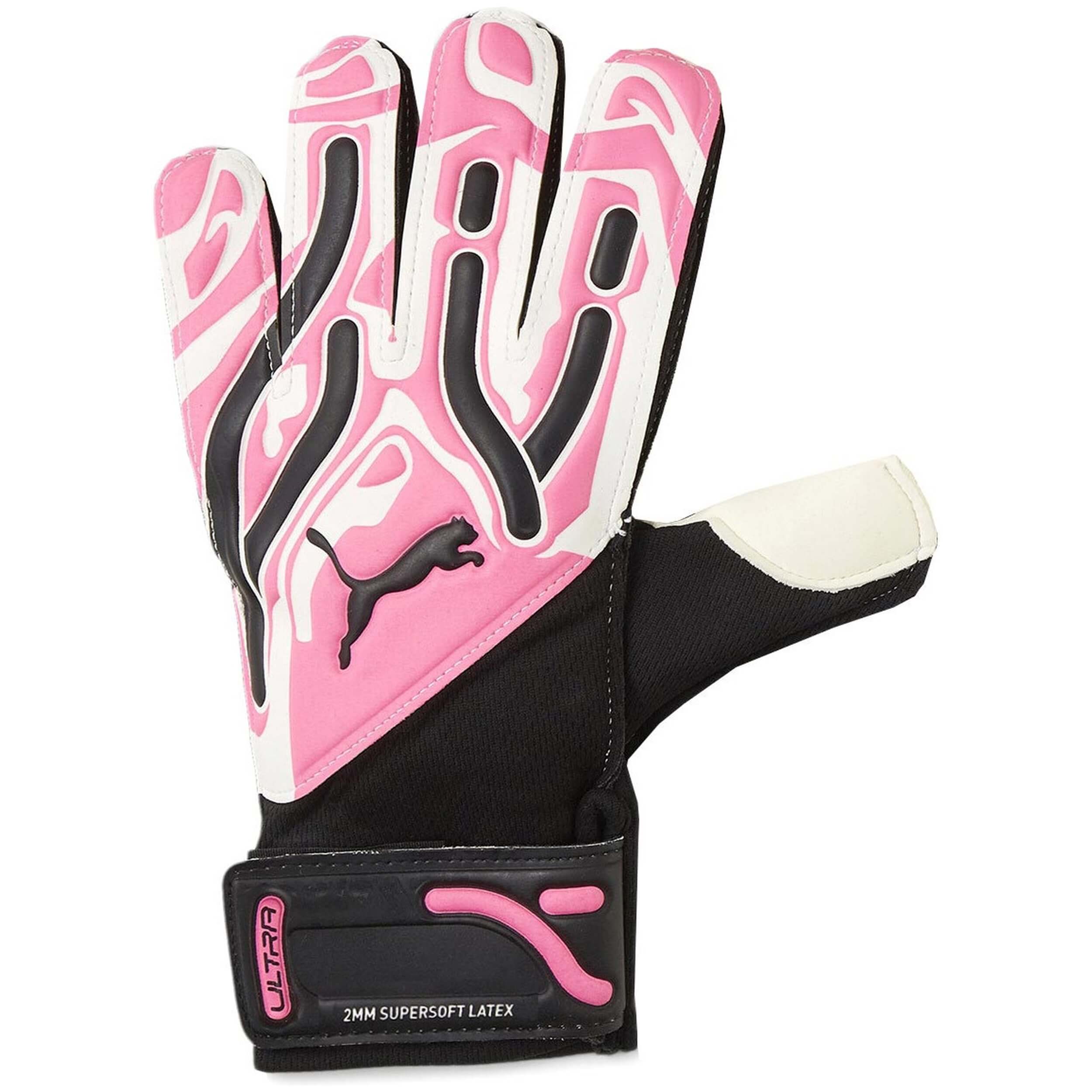 Puma Ultra Play RC Football Gloves