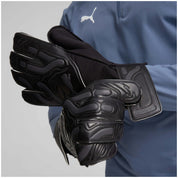 Puma Ultra Play RC Football Gloves