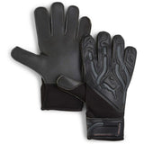 Puma Ultra Play RC Gloves