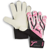 Puma Ultra Play RC Football Gloves