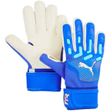 Guantes De Futbol Puma
