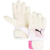 Guantes De Futbol Puma