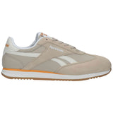 Zapatillas Reebok World 70