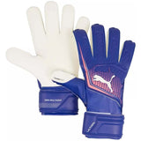 Guantes Puma Ultra Match Rc