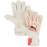 Guantes Puma Ultra Match Rc