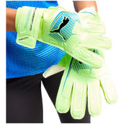 Guantes De Futbol Puma Ultra Play Rc