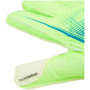 Guantes De Futbol Puma Ultra Play Rc