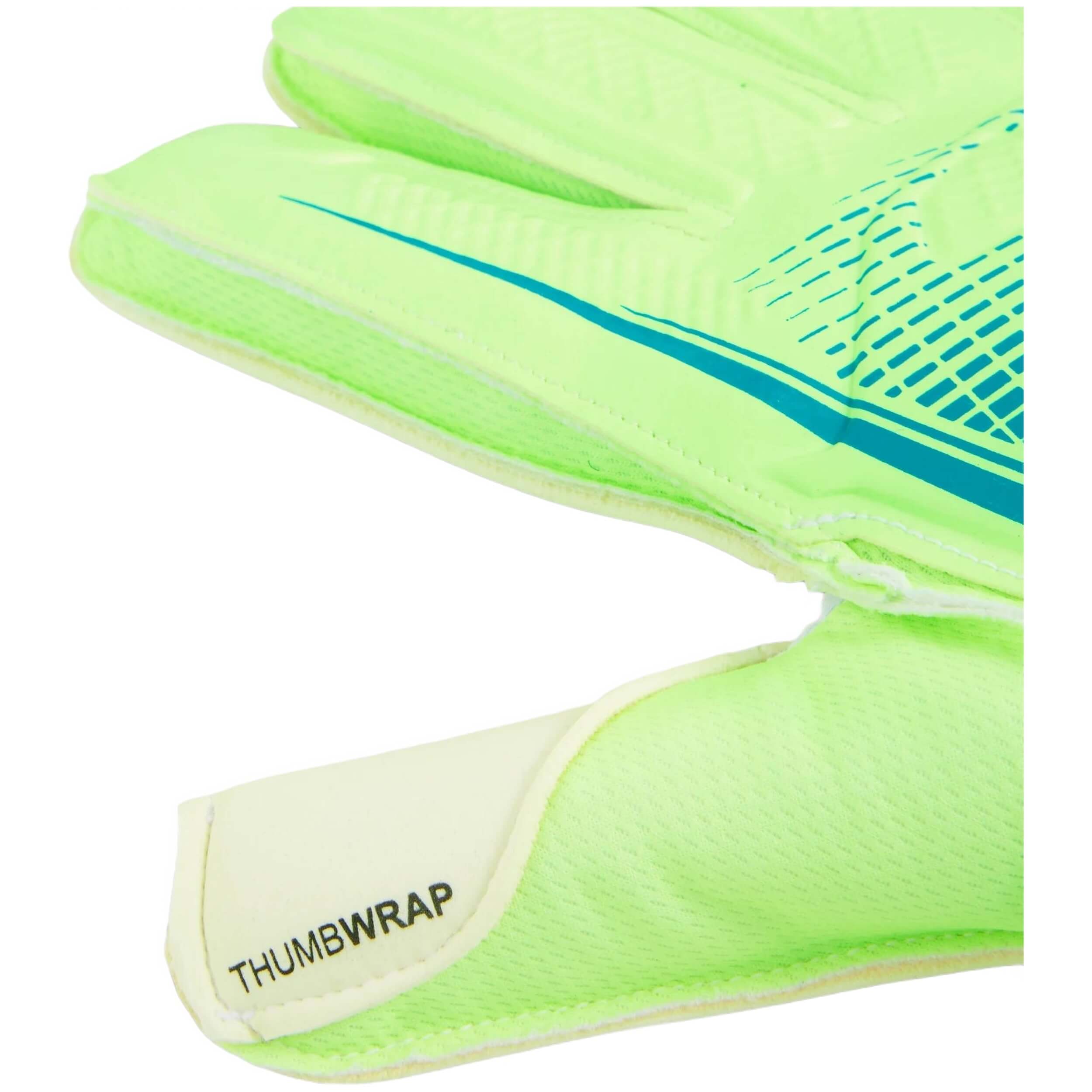 Guantes De Futbol Puma Ultra Play Rc