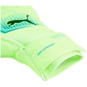 Guantes De Futbol Puma Ultra Play Rc