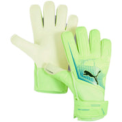 Guantes De Futbol Puma Ultra Play Rc