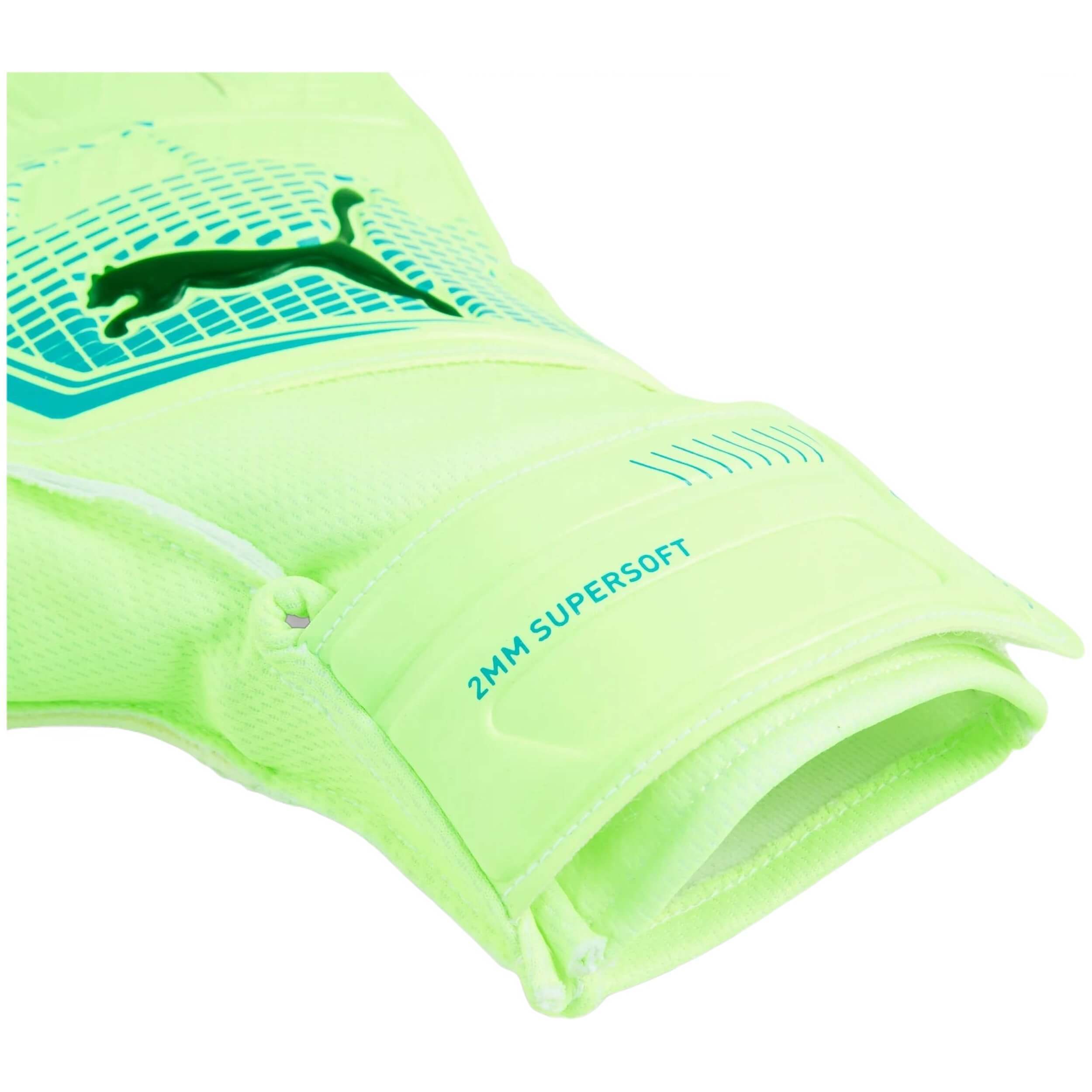 Guantes De Futbol Puma Ultra Play Rc