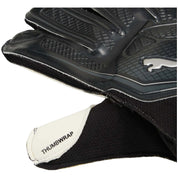 Guantes De Futbol Puma Ultra Play Rc