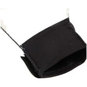 Guantes De Futbol Puma Ultra Play Rc