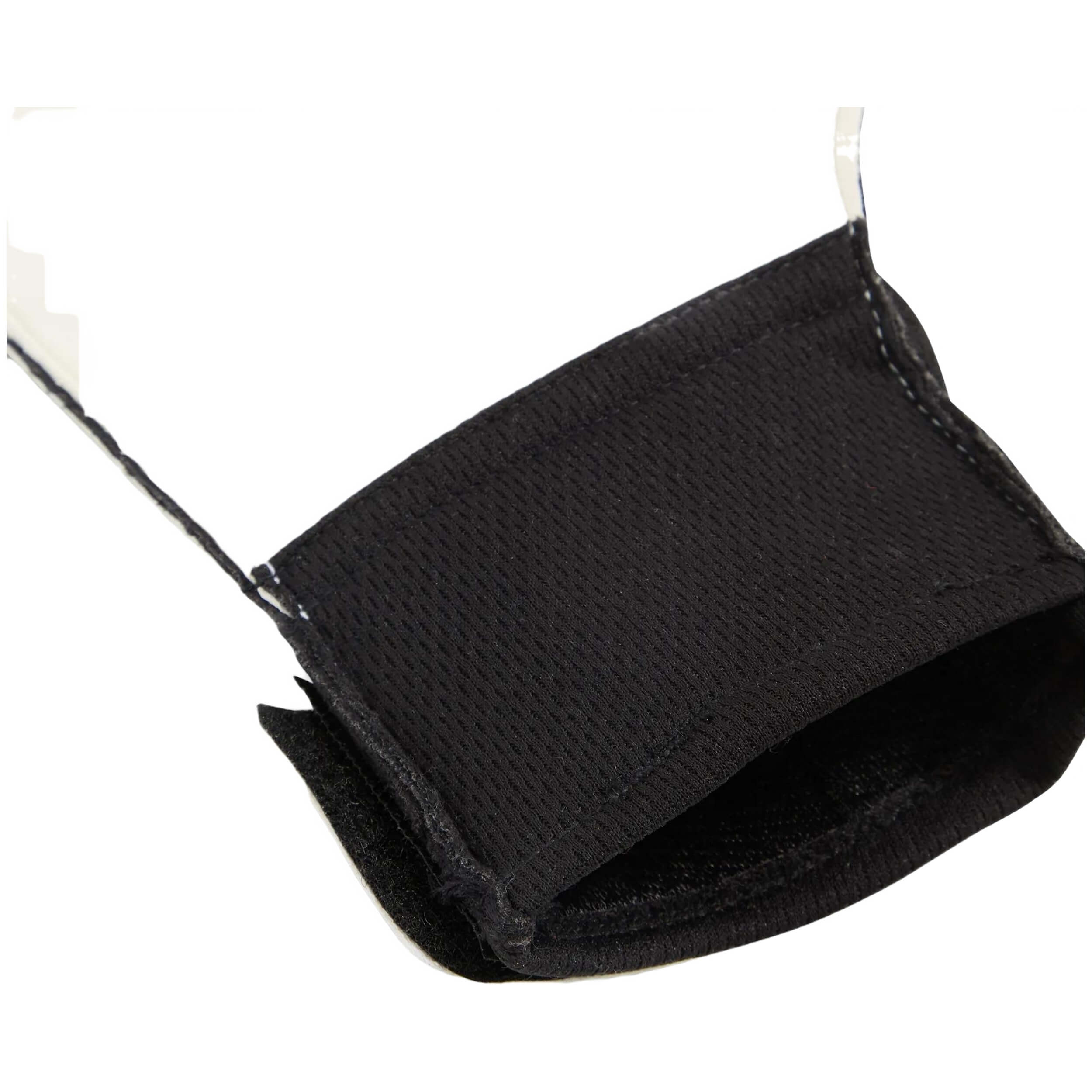 Guantes De Futbol Puma Ultra Play Rc