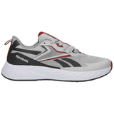 Zapatillas Reebok Verse