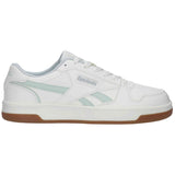 Zapatillas Reebok Match Prime