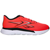 Zapatillas Reebok Nano Gym 2.0