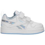 Zapatillas Reebok Royal Prime 2.0
