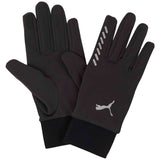 Guantes Puma