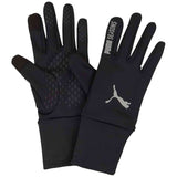 Guantes Puma