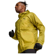 Imagen del producto con referencia 042022-01