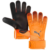 Guantes De Futbol Puma