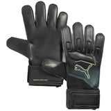 Guantes Puma