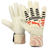 Guantes De Futbol Puma